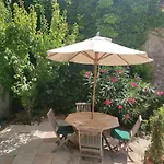 The Cottage, Clos Des Archers *