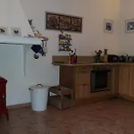 The Cottage, Clos Des Archers *