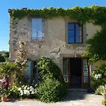 Feriehus The Cottage, Clos Des Archers Aigues-Vives (Aude)