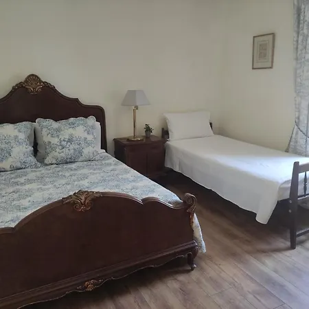 The Cottage, Clos Des Archers Holiday home *