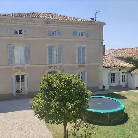 The Cottage, Clos Des Archers * Aigues-Vives (Aude)